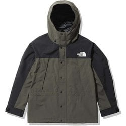 THE NORTH FACE マウンテンライトジャケット SG www.krzysztofbialy.com