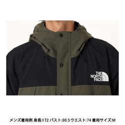 ヨドバシ.com - ザ・ノース・フェイス THE NORTH FACE マウンテン