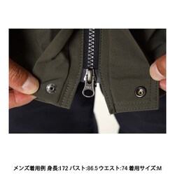 ヨドバシ.com - ザ・ノース・フェイス THE NORTH FACE マウンテン