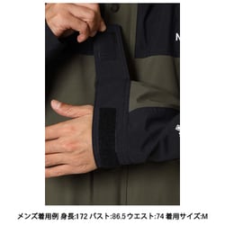 ヨドバシ.com - ザ・ノース・フェイス THE NORTH FACE マウンテン