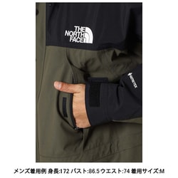 ヨドバシ.com - ザ・ノース・フェイス THE NORTH FACE マウンテン