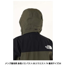 ヨドバシ.com - THE NORTH FACE ザ・ノース・フェイス