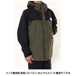 ヨドバシ.com - ザ・ノース・フェイス THE NORTH FACE マウンテン