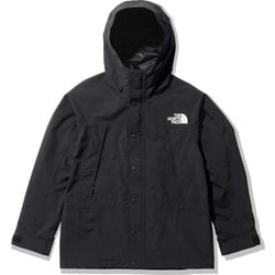 THE NORTH FACE マウンテンライトジャケットsize S