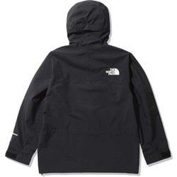 ザ・ノース・フェイス THE NORTH FACE マウンテンライト