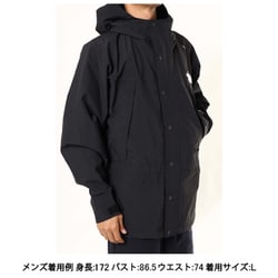ヨドバシ.com - THE NORTH FACE ザ・ノース・フェイス