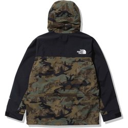 ヨドバシ.com - ザ・ノース・フェイス THE NORTH FACE ノベルティ