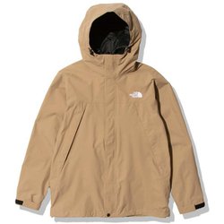 ヨドバシ.com - ザ・ノース・フェイス THE NORTH FACE スクープ ...