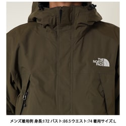 ヨドバシ.com - ザ・ノース・フェイス THE NORTH FACE スクープ