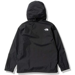 ヨドバシ.com - ザ・ノース・フェイス THE NORTH FACE スクープ