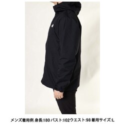 ヨドバシ.com - ザ・ノース・フェイス THE NORTH FACE スクープ