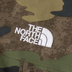 ヨドバシ.com - ザ・ノース・フェイス THE NORTH FACE ノベルティー 