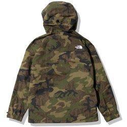 ヨドバシ.com - ザ・ノース・フェイス THE NORTH FACE ノベルティー