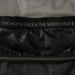 ヨドバシ.com - THE NORTH FACE ザ・ノース・フェイス