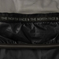 ヨドバシ.com - ザ・ノース・フェイス THE NORTH FACE ノベルティー