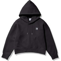 ヨドバシ.com - ザ・ノース・フェイス THE NORTH FACE ショート