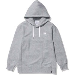 THE NORTH FACE トレーナー スウェット 国内未発売 FACE(ザ