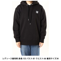 ヨドバシ.com - ザ・ノース・フェイス THE NORTH FACE オーバーサイズ 