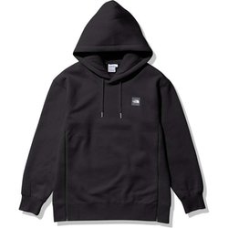 【本日のみの価格】THE NORTH FACE オーバーサイズドスウェット ヨドバシ.com - THE NORTH FACE ザ・ノース・フェイス オーバー