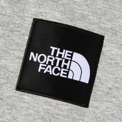 ヨドバシ.com - ザ・ノース・フェイス THE NORTH FACE スクエアロゴ