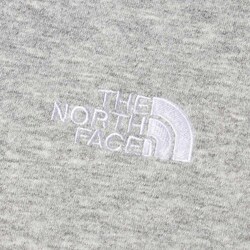 ヨドバシ.com - ザ・ノース・フェイス THE NORTH FACE スクエアロゴ