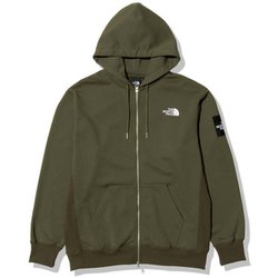 ヨドバシ.com - ザ・ノース・フェイス THE NORTH FACE スクエアロゴ