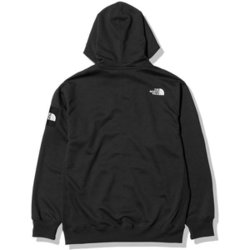 ヨドバシ.com - ザ・ノース・フェイス THE NORTH FACE スクエアロゴ