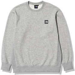 ヨドバシ.com - ザ・ノース・フェイス THE NORTH FACE スクエアロゴ