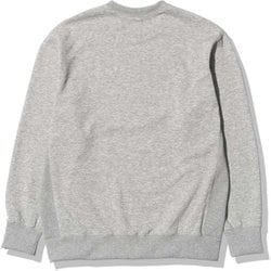 THE NORTH FACE ザ・ノースフェイス メンズ TNF スクエアロゴ