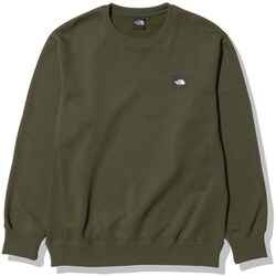 ヨドバシ.com - ザ・ノース・フェイス THE NORTH FACE スクエアロゴ