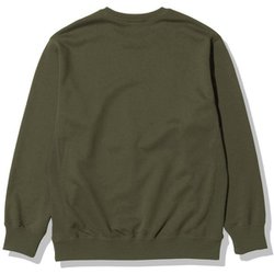 ヨドバシ.com - ザ・ノース・フェイス THE NORTH FACE スクエアロゴ