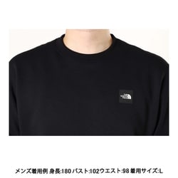 ヨドバシ.com - ザ・ノース・フェイス THE NORTH FACE スクエアロゴ