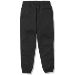 ヨドバシ.com - THE NORTH FACE ザ・ノース・フェイス ヘザー