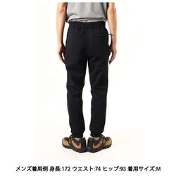 ヨドバシ.com - THE NORTH FACE ザ・ノース・フェイス ヘザー