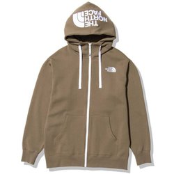 ヨドバシ.com - ザ・ノース・フェイス THE NORTH FACE リアビュー