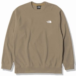 ヨドバシ.com - ザ・ノース・フェイス THE NORTH FACE マイクロ