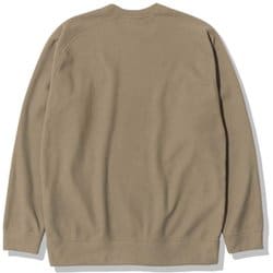 ヨドバシ.com - THE NORTH FACE ザ・ノース・フェイス マイクロ