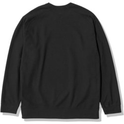新品　THE NORTH FACE　マイクロフリースクルー　NL72231　XL THE NORTH FACE Micro Fleece Crew NL72231 マイクロフリース