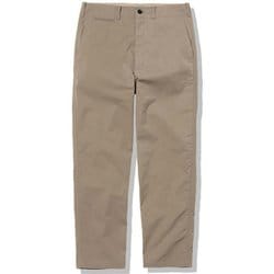 ヨドバシ.com - THE NORTH FACE ザ・ノース・フェイス バイソン