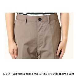 ヨドバシ.com - THE NORTH FACE ザ・ノース・フェイス バイソン