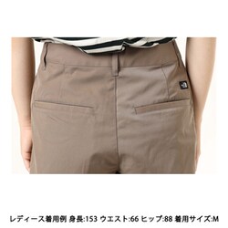 ヨドバシ.com - THE NORTH FACE ザ・ノース・フェイス バイソン