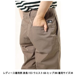 ヨドバシ.com - THE NORTH FACE ザ・ノース・フェイス バイソン
