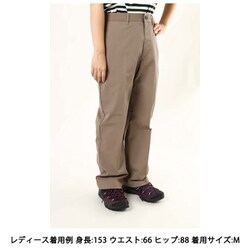 ヨドバシ.com - THE NORTH FACE ザ・ノース・フェイス バイソン