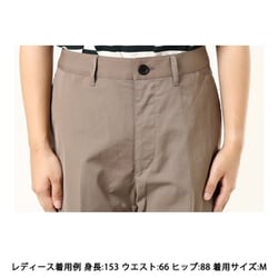 ヨドバシ.com - THE NORTH FACE ザ・ノース・フェイス バイソン