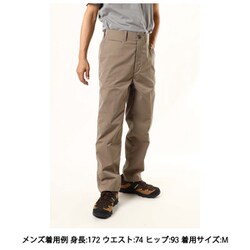 ヨドバシ.com - THE NORTH FACE ザ・ノース・フェイス バイソン