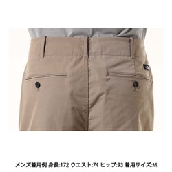 ヨドバシ.com - THE NORTH FACE ザ・ノース・フェイス バイソン