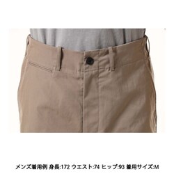 ヨドバシ.com - THE NORTH FACE ザ・ノース・フェイス バイソン