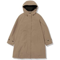 ヨドバシ.com - ザ・ノース・フェイス THE NORTH FACE ジップイン ...