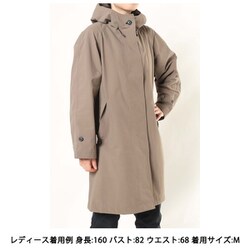 ヨドバシ.com - THE NORTH FACE ザ・ノース・フェイス ジップ