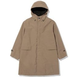 ヨドバシ.com - ザ・ノース・フェイス THE NORTH FACE ジップイン